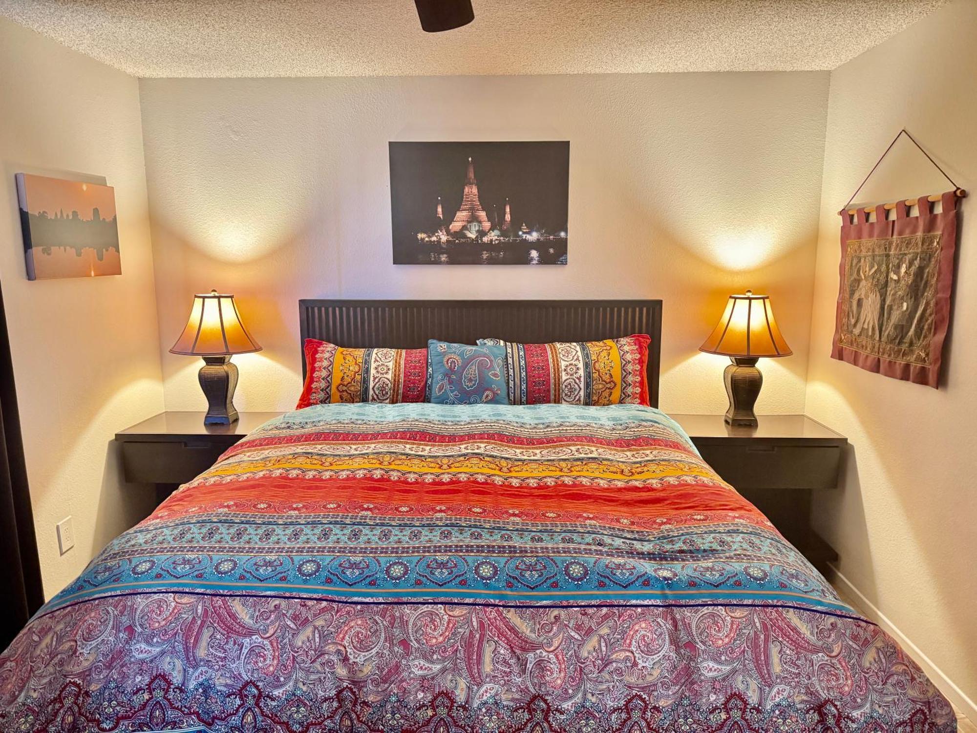 Float Pool, Hot Tub, Sauna, Views, Telescope-Skywatchers Haven Joshua Tree Exterior foto